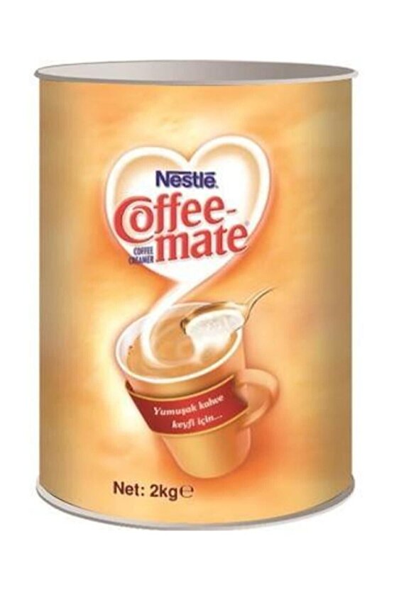 Gold 900 G + Classic 1 Kg + Nestle Coffee Mate 2 Kg