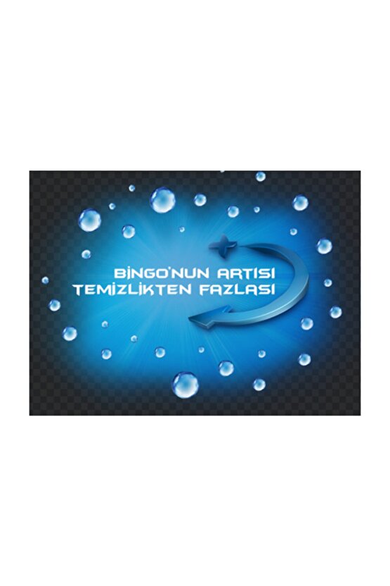 Soft Yumuşatıcı 5l Kuzumun Kokusu 4 Adet