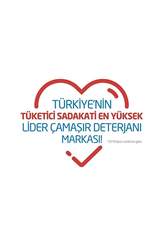 Sıvı Çamaşır Deterjanı Siyahlara Özel 4 Lt X 4 Adet