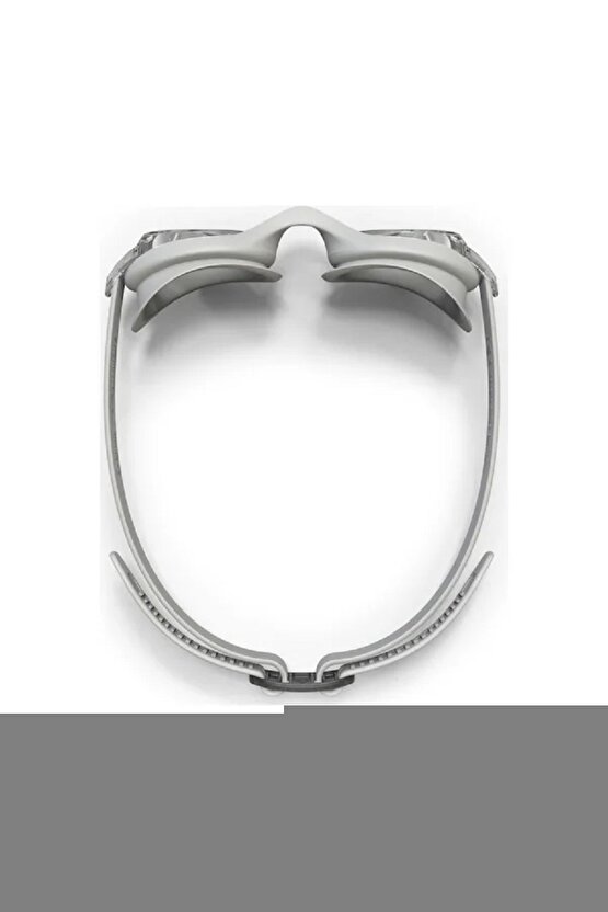 Olips Stick Karpuz 24 Adet