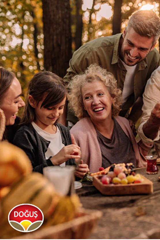 Earl Grey 2 gr 100’lü Bardak Poşet Çay