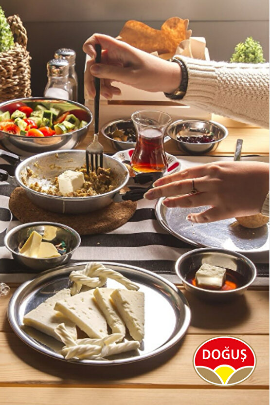 Earl Grey 2 gr 100’lü Bardak Poşet Çay