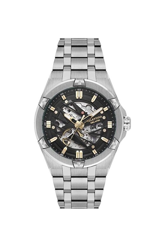 VO.1.10003-3 Erkek Kol Saati