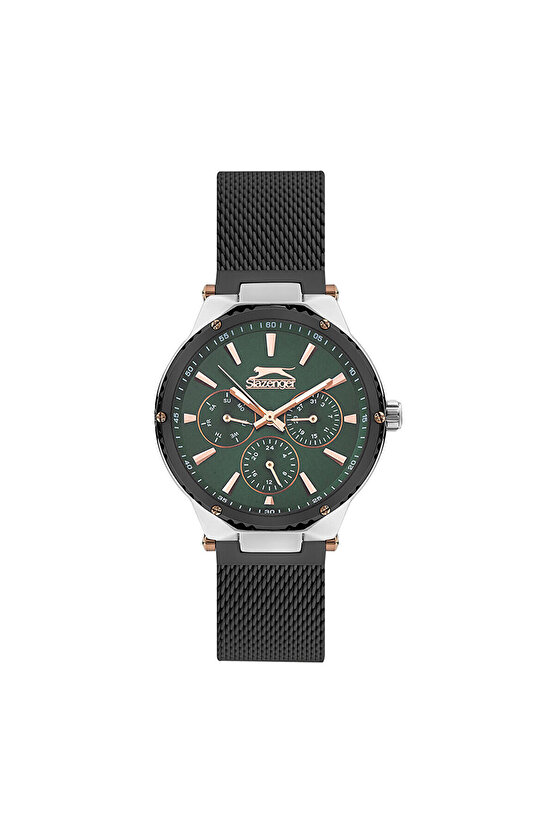 Sl.09.2166.4.02 Kol Saati