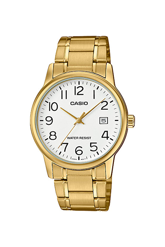 MTP-V002G-7B2UDF ERKEK KOL SAATİ