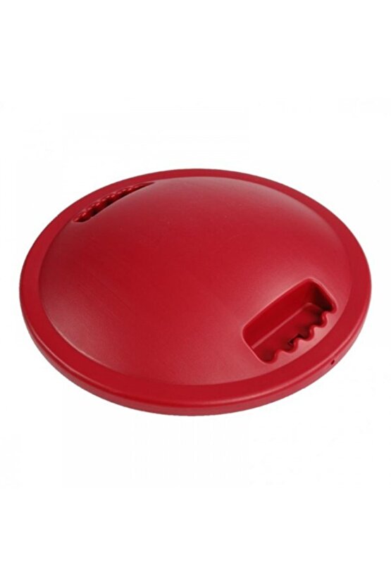 Balance Board Freeman - Denge Tahtası