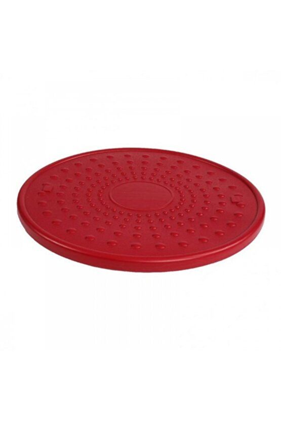 Balance Board Freeman - Denge Tahtası