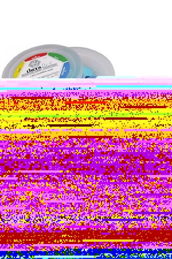 Smwgh2100603 Erkek Kol Saati