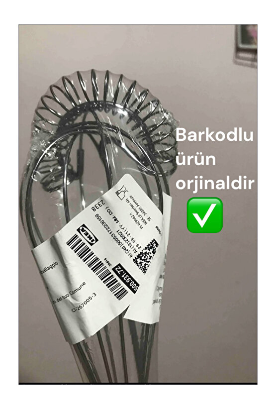 2li Çırpıcı+çelik Rende+çelik Sarımsak Ezici