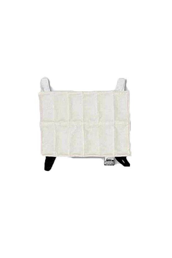 Fizyomalzemeleri Hot Pack Pedi , Hotpack 30x50 Cm 12 Dilimli