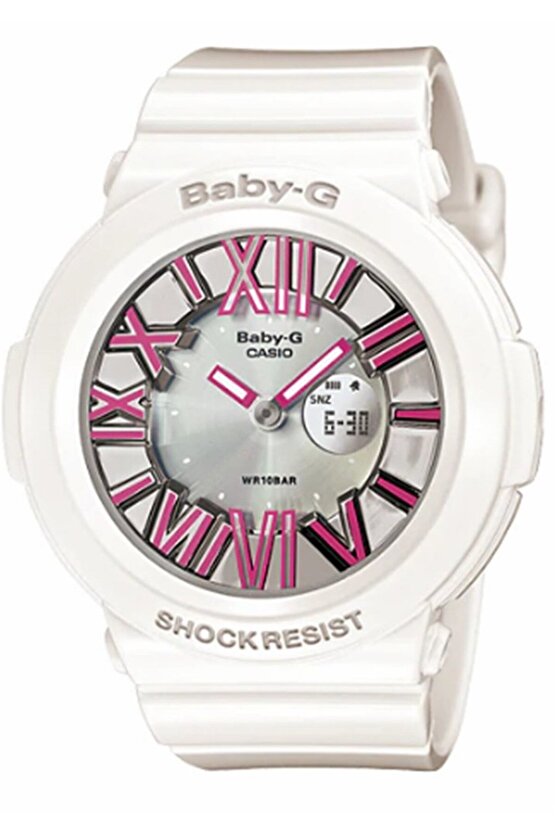 Bga-160-7b2dr Kol Saati