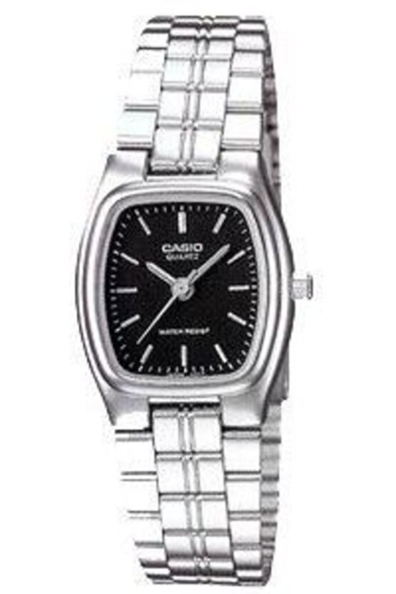 LTP-1169D-1ARDF KADIN KOL SAATİ