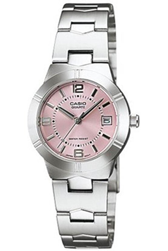 Ltp-1241d-4adf Kadın Kol Saati