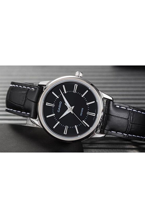 LTP-1303L-1AVDF Kadın Kol Saati