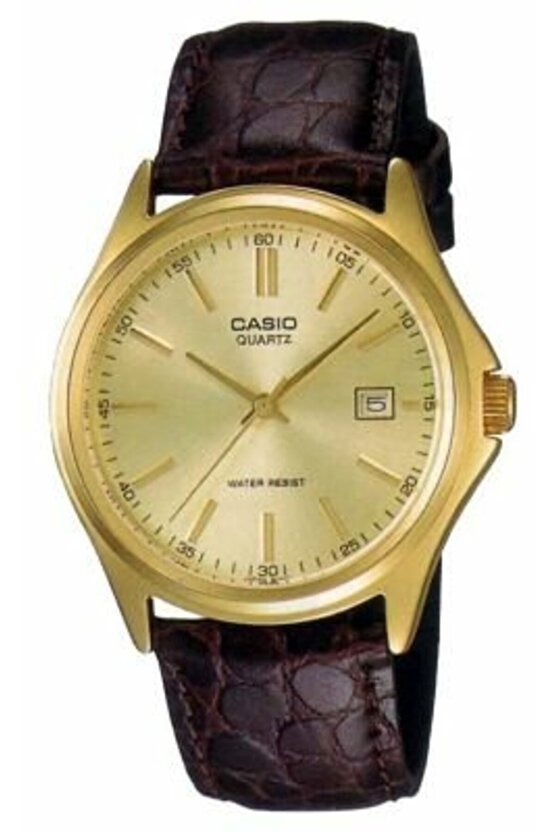 MTP-1183Q-9ADF ERKEK KOL SAATİ