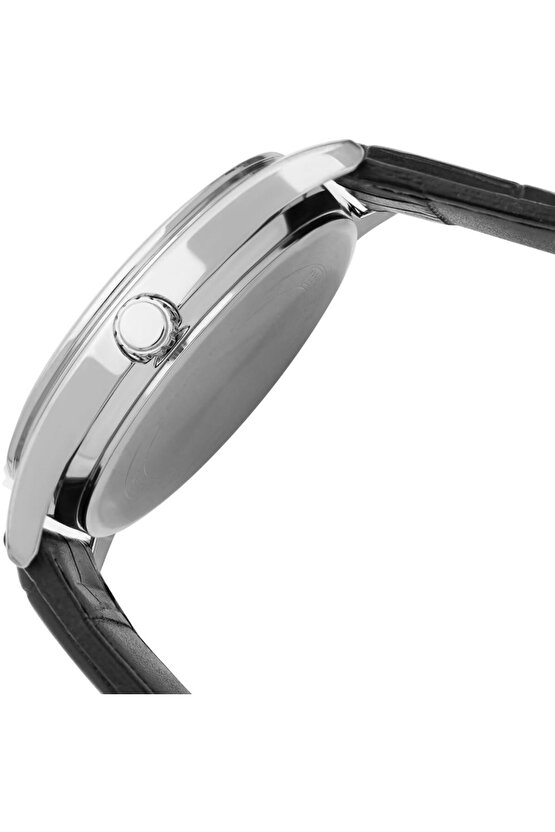 MTP-V002L-1BUDF ERKEK KOL SAATİ