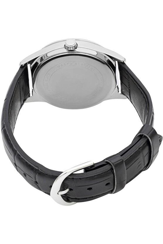 MTP-V002L-1BUDF ERKEK KOL SAATİ