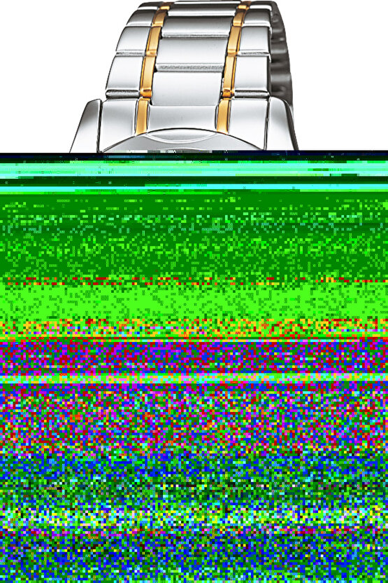MTP-1275SG-9ADF ERKEK KOL SAATİ