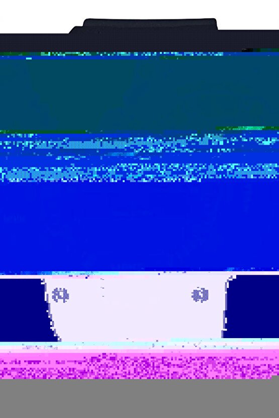 Hdc-700-1avdf AnalogDijital Erkek Kol Saati