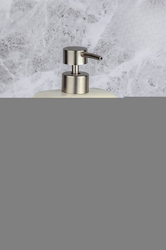 Erkek G-Shock Kol Saati GD-120CM-4DR