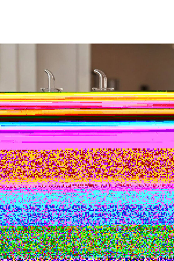 Pc107611f04 Erkek Kol Saati