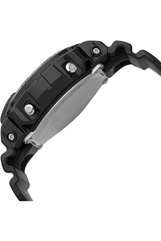 DW-6900NB-1DR Erkek Kol Saati