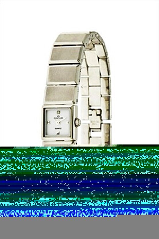 Nc09-390143-awm Kol Saati