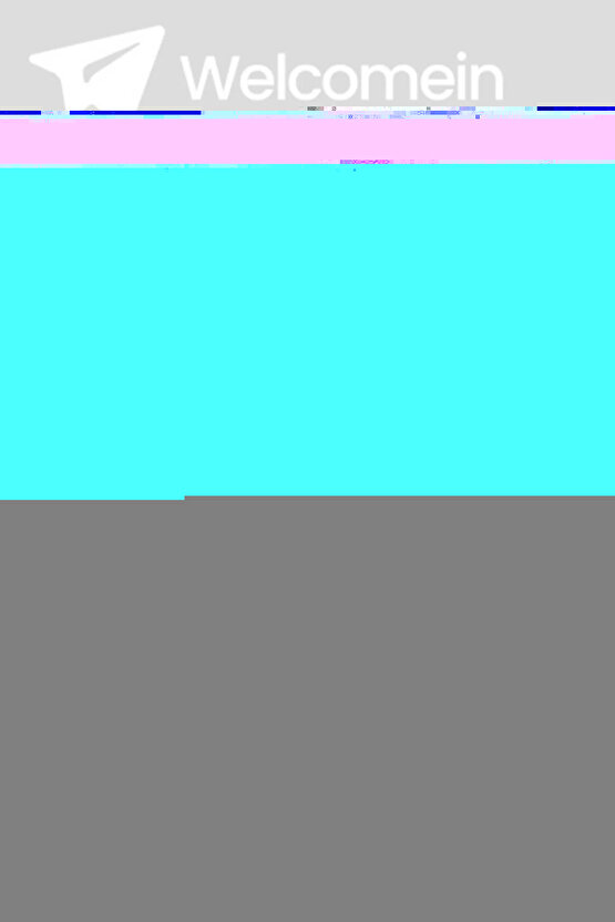 Y.1042.bh Erkek Kol Saati