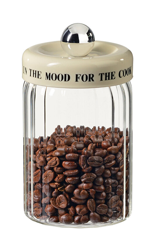 3’lü Cam Kavanoz Seti 450 ml – Hava Geçirmez Kapaklı, Çok Amaçlı Saklama Kabı