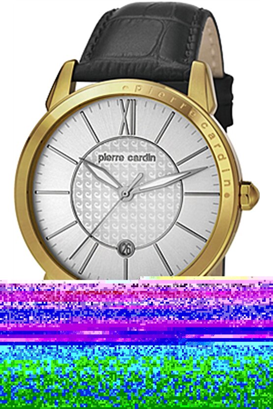 3’lü Cam Kavanoz Seti 450 ml – Hava Geçirmez Kapaklı, Çok Amaçlı Saklama Kabı