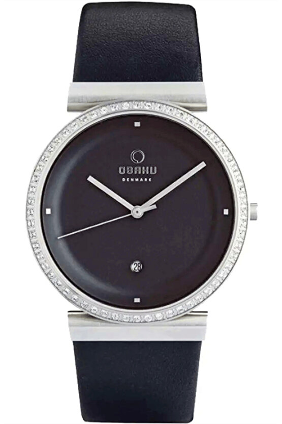 V137ufcbrb Kadın Kol Saati