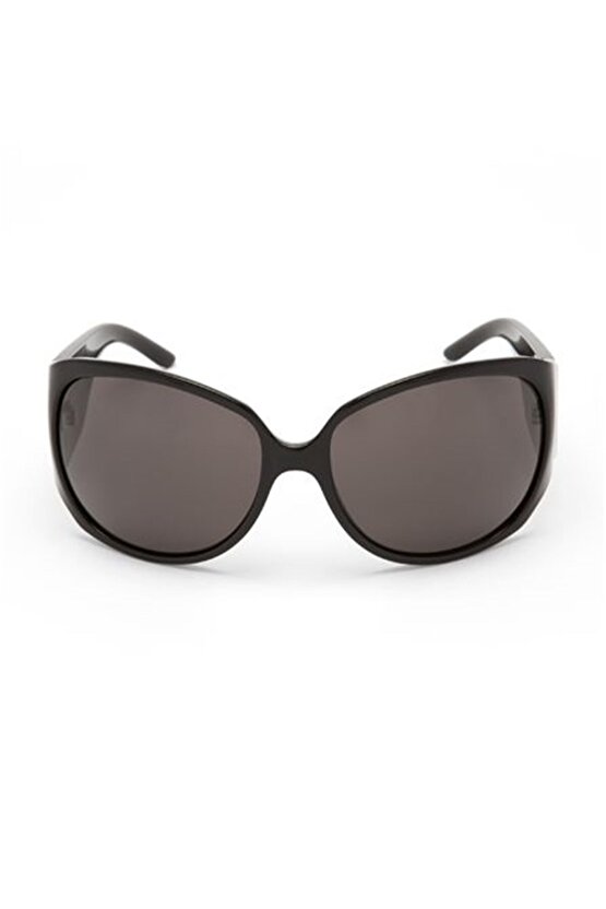 Gf919 01 Güneş Gözlüğü