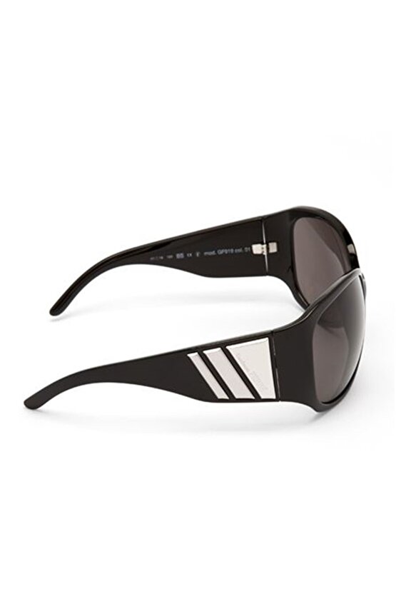 Gf919 01 Güneş Gözlüğü