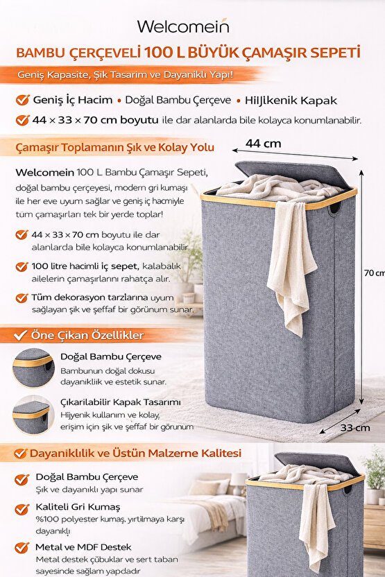 Ww.2723.wpp Kol Saati