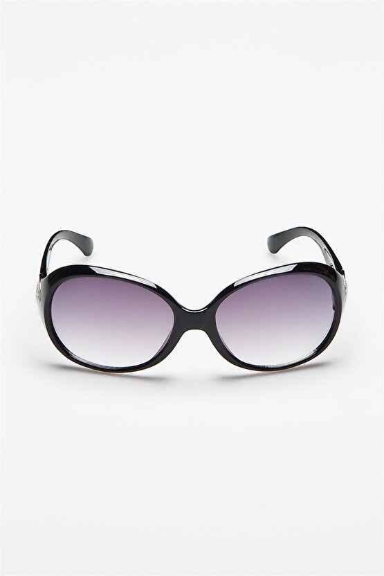 Enx-1005l C1 Güneş Gözlüğü