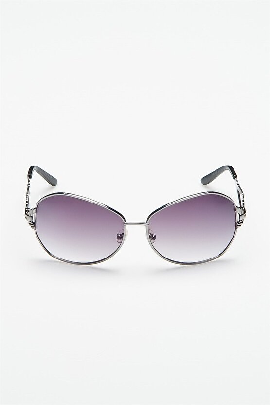 Enx-1011l C2 Güneş Gözlüğü