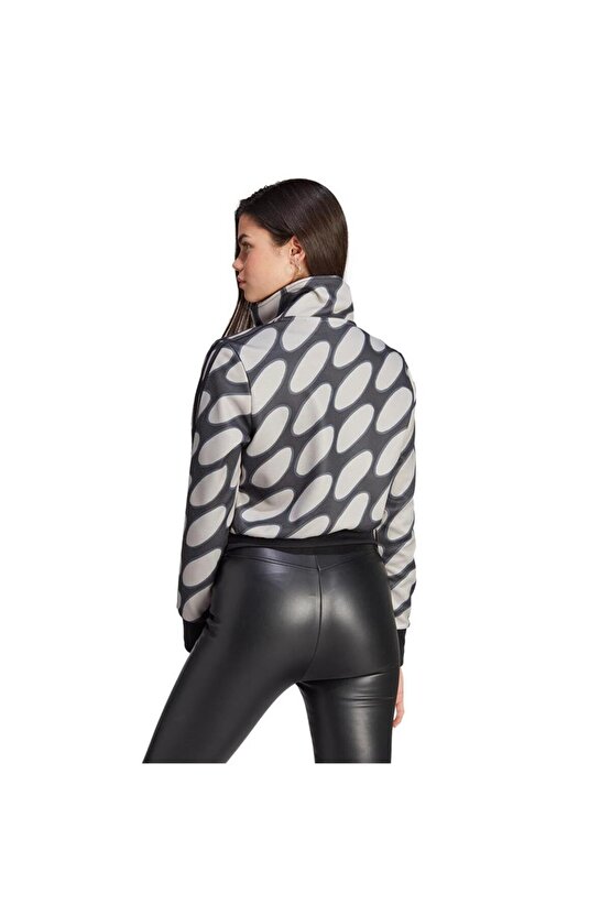 MARIMEKKO TT Erkek CEKET IB8768