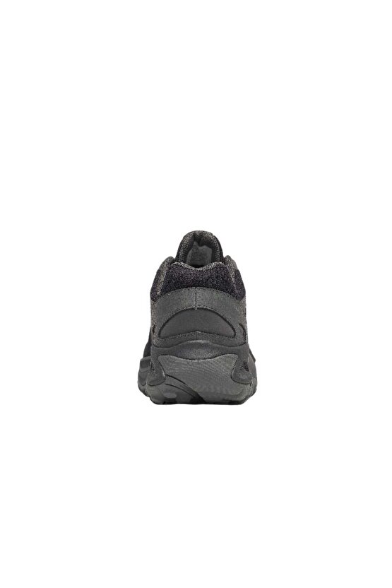 Yokota 3 Gore-Tex Kadın Siyah Outdoor Ayakkabı KADIN OUTDOOR AYAKKABI J038964