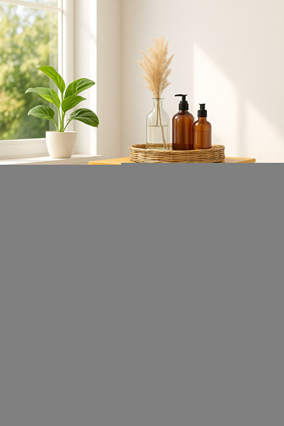 Wild Places 3in1 Erkek Krem Outdoor Ceket