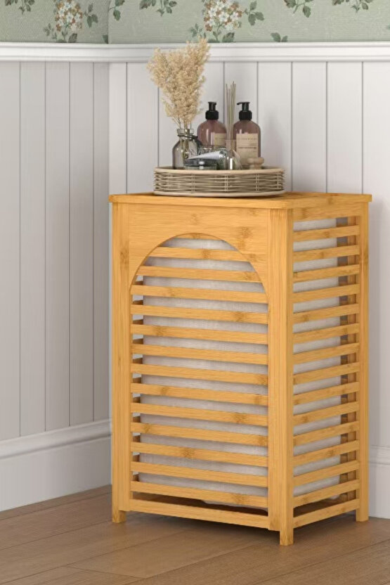 Wild Places 3in1 Erkek Krem Outdoor Ceket