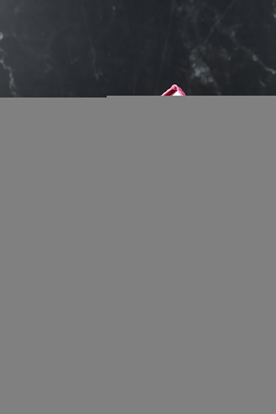 BB550VGA BB550 VGA (LIMITED EDITION)