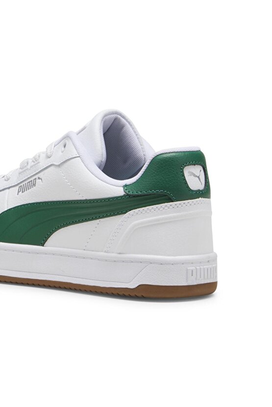 Caven 2.0 Lux Unisex Sneaker