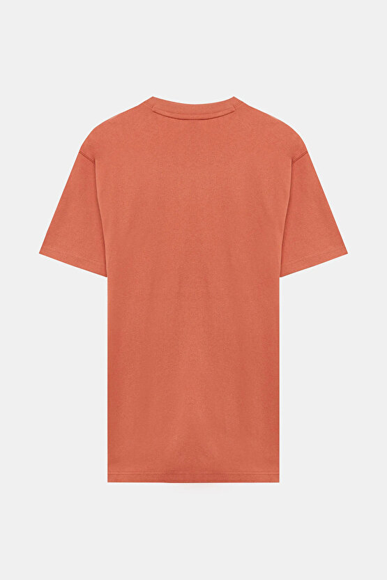 x PERKS AND MINI Graphic Unisex Tişört