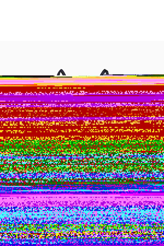 Lemlem Low Impact Bra Kadın Sporcu Sütyeni