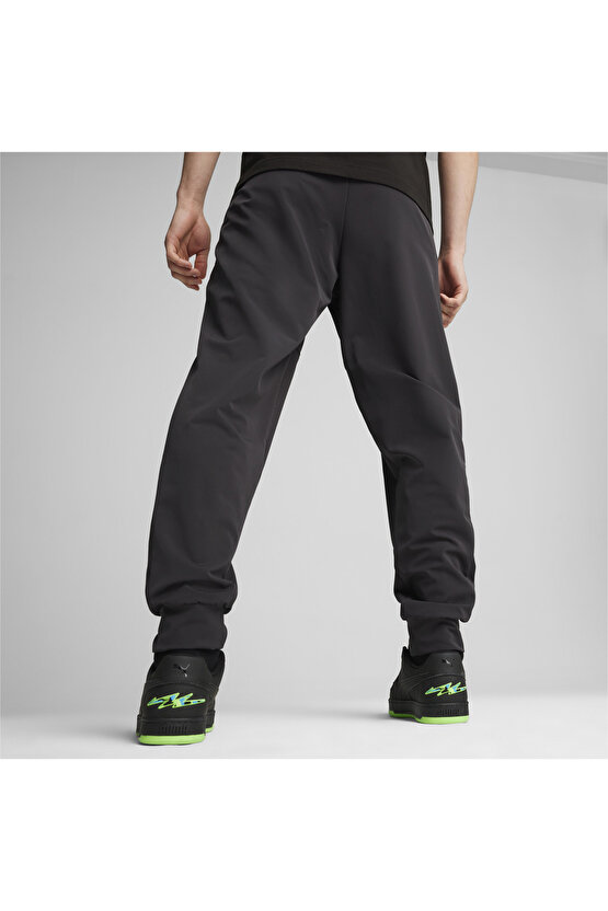 MAPF1 Pumatech Erkek Eşofman Altı