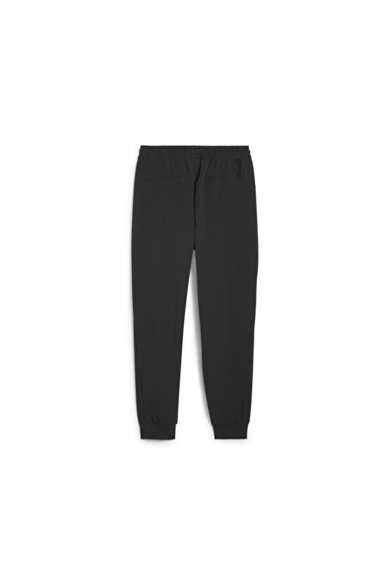 MAPF1 Pumatech Erkek Eşofman Altı