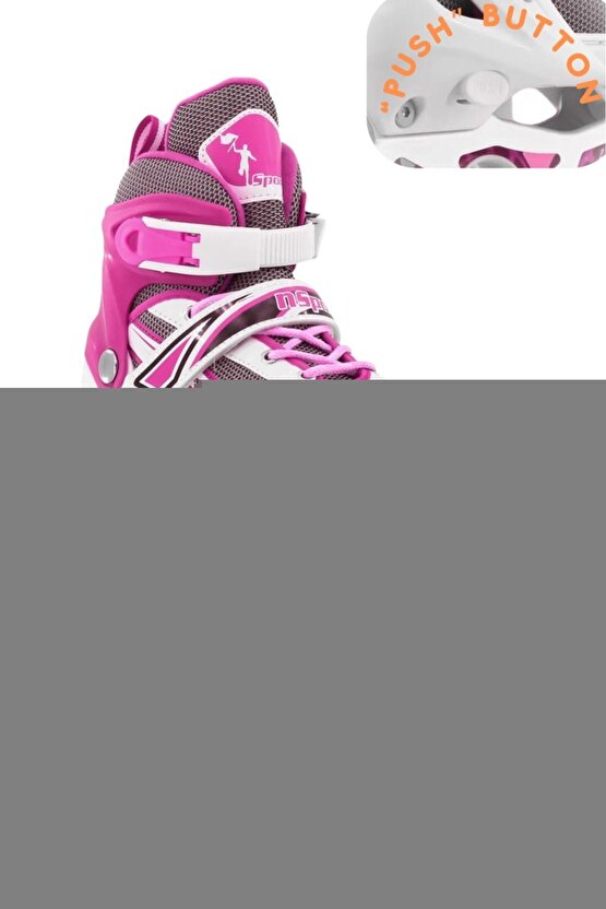 Lemlem Crop Kadın Yeşil Yuvarlak Yaka Sporcu Sütyeni