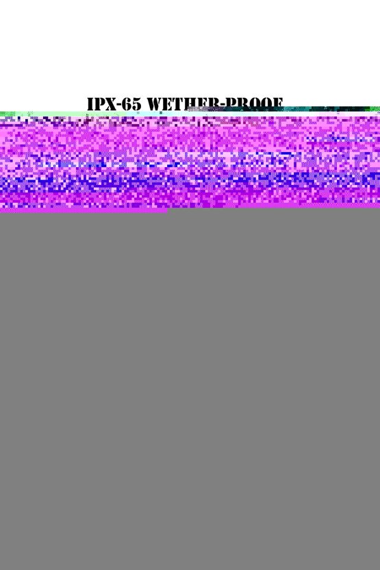 MAPF1 Essential Pants Bordo Erkek Spor Eşofman Altı