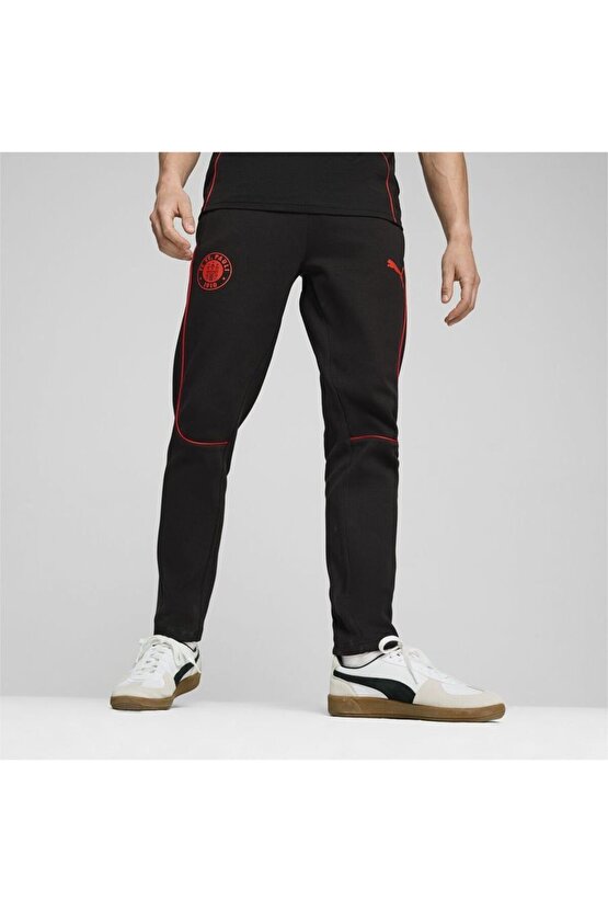 FC St. Pauli Erkek Eşofman Altı