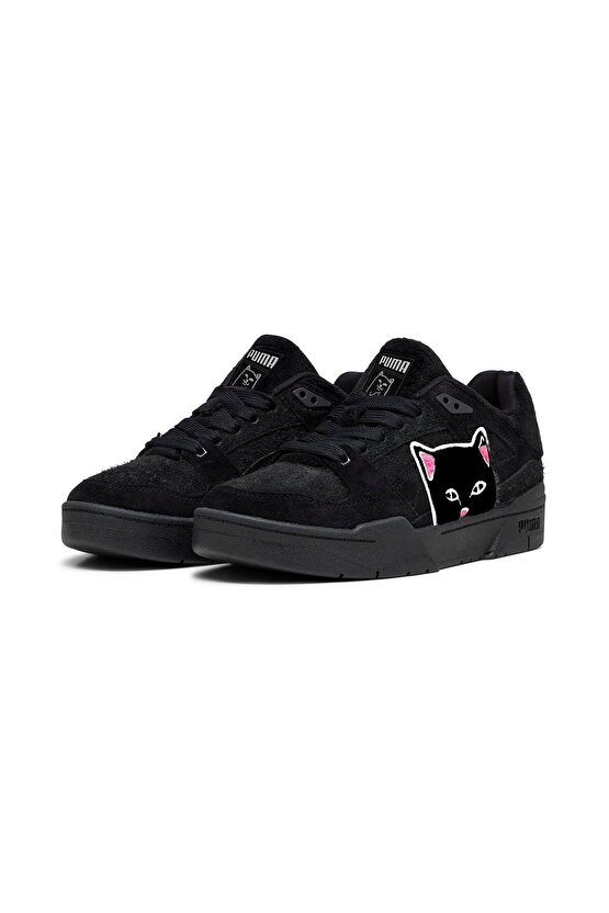Slipstream Ripndip Unisex Sneaker
